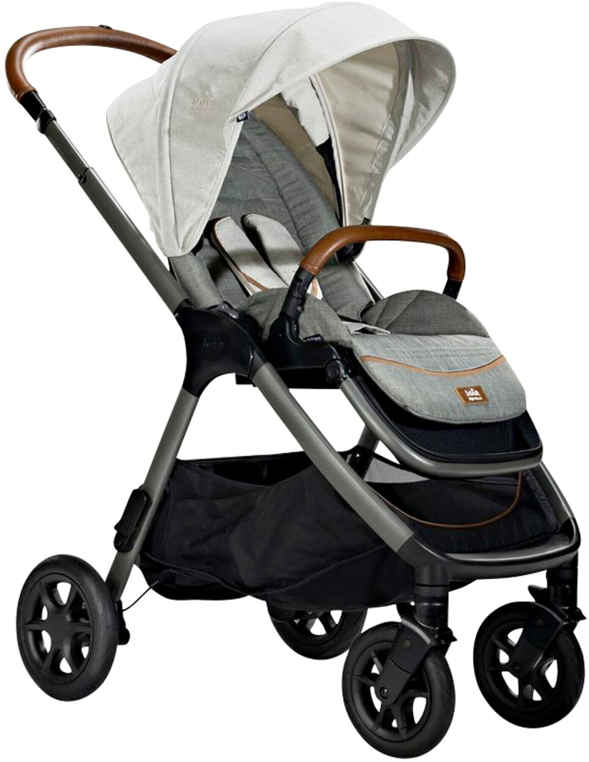Litetrax 2025 4 idealo