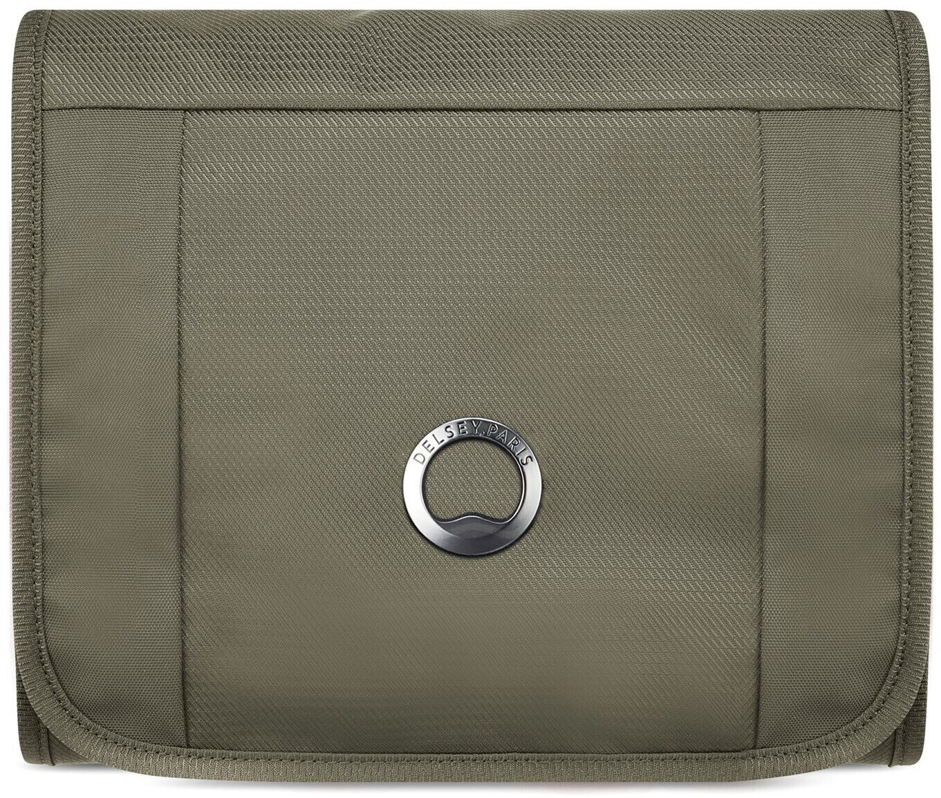 DELSEY PARIS Montmartre Air 2.0 Toiletry Bag Slim ab 32 90 Preisvergleich bei idealo