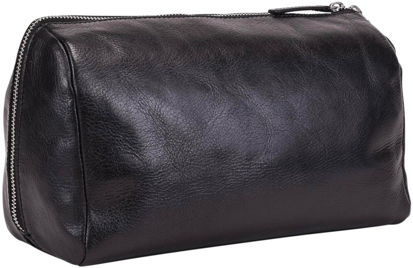 Leonhard Heyden Cambridge Toiletry Bag
