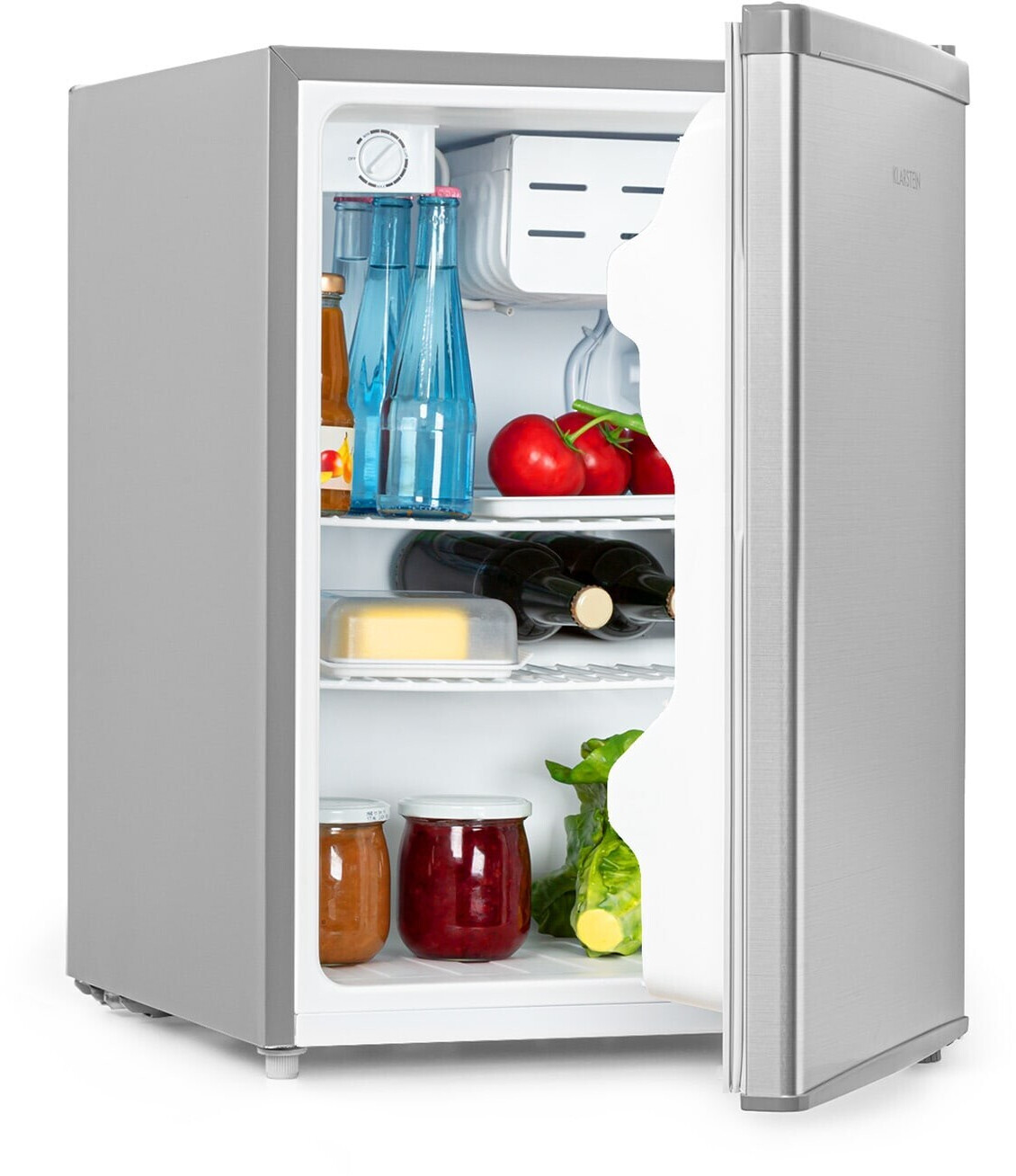 Der coolste Mini-Kühlschrank? 33% Rabatt auf Topseller