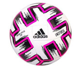 adidas uniforia club