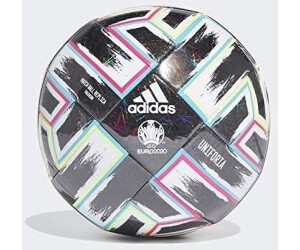 adidas uniforia euro