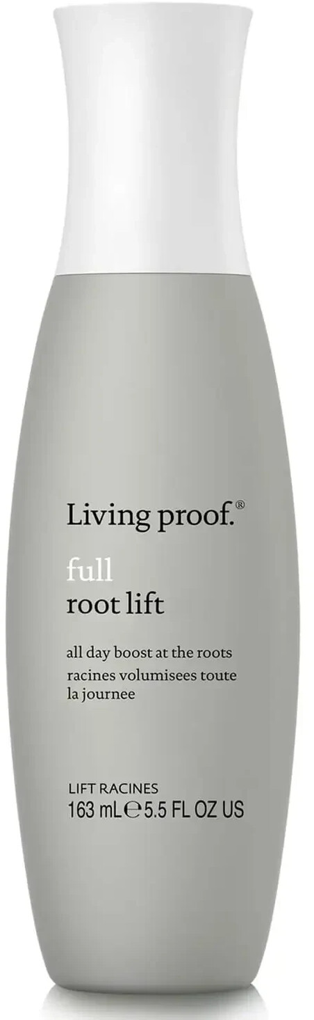 Living Proof. Full Root Lift Spray 163ml