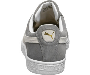 Cheap puma suede uk hotsell