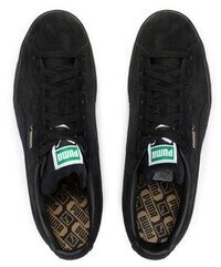 Basket puma suede classic online