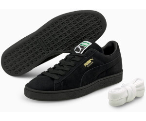 Low top shop pumas