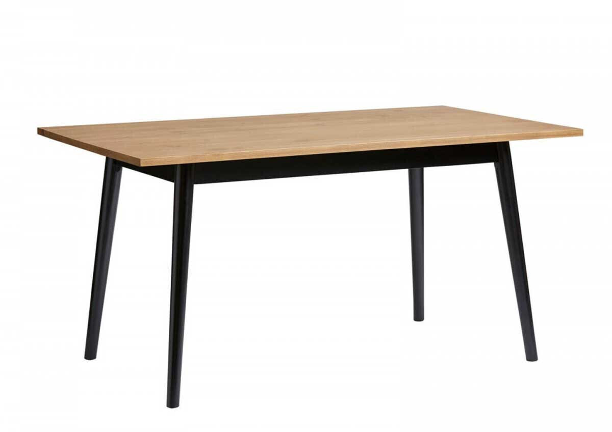 Bobochic Katio 150 cm