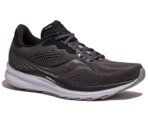 Saucony ride 6 prezzo store