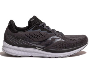Saucony ride 6 prezzo hot sale basso