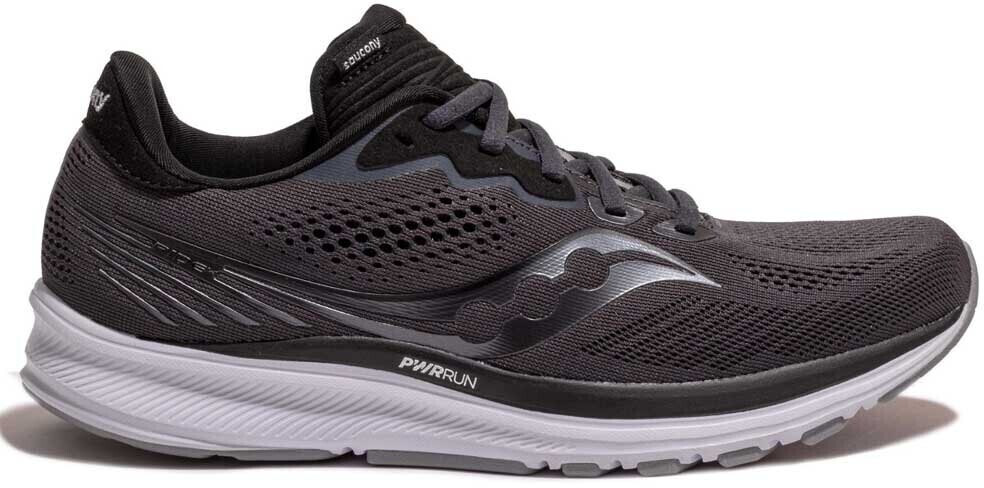 Saucony a3 2024 prezzo basso