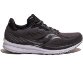 Saucony ride top 7 uk