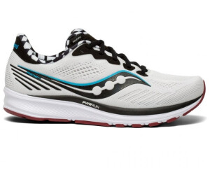 Saucony ride outlet 5 hombre baratas