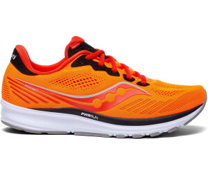 Saucony ride 8 outlet mens for sale