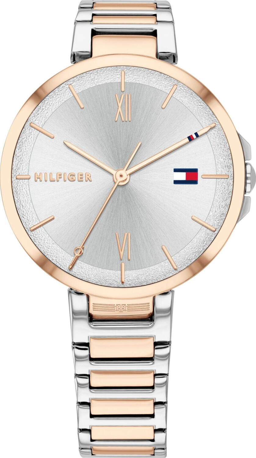 Tommy Hilfiger Reade