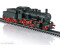 Trix Modellbahnen Dampflokomotive BR 56, DB (22903)