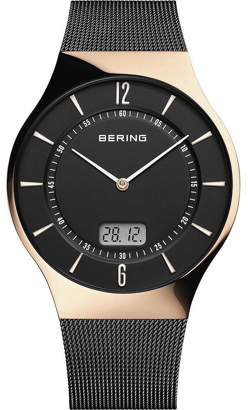 Bering 51640-166