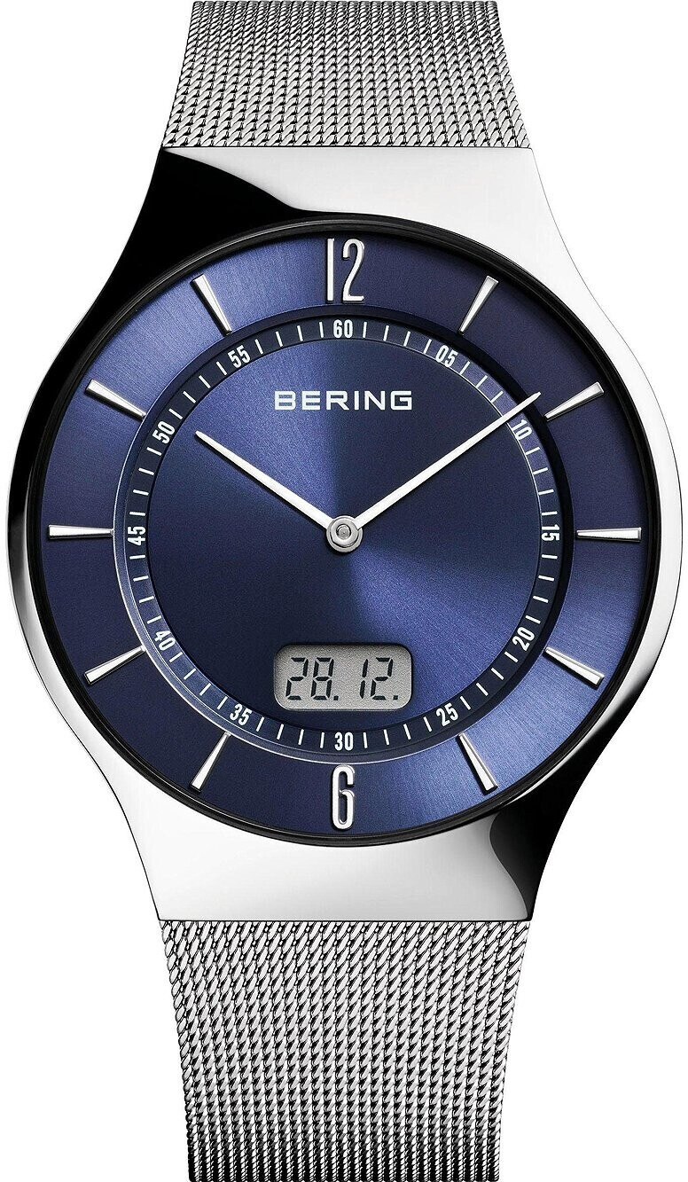 Bering 51640-007