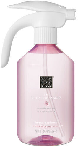 Rituals The Ritual of Sakura Parfum d'Interieur (500ml) ab 29,90