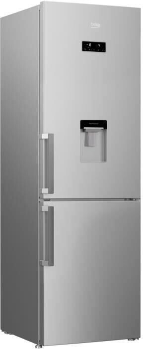 Beko RCNA366DSN