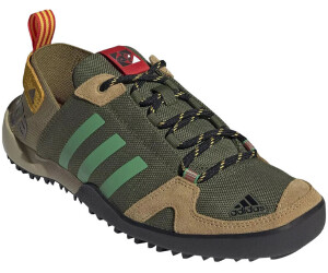 terrex daroga two 13