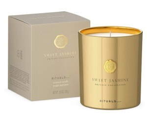 Rituals Private Collection Savage Garden ab 52,06 € (Oktober 2026)