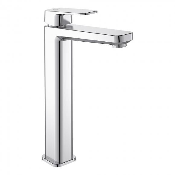 Ideal Standard A6328AA