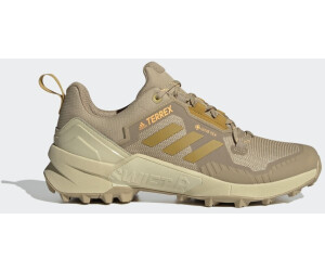 Adidas terrex swift climaproof outlet