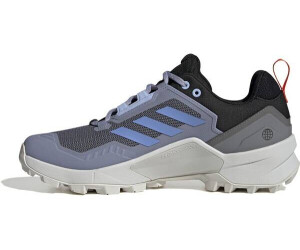Adidas Shoe Terrex Swift R3 Gtx Test Shoes Adidas TERREX SWIFT R3