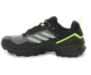 Adidas Terrex Swift R3 Gore-Tex Hiking from Best Black