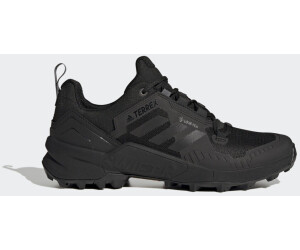 Adidas terrex swift r3 discount
