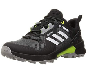 Buy Adidas adidas swift r3 gore tex Terrex Swift R3 Gore-Tex Hiking core black/grey one