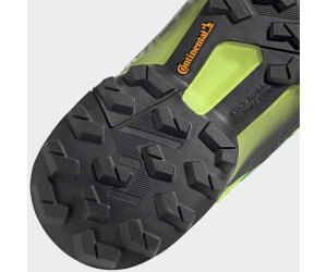 adidas terrex sole