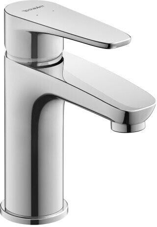Duravit B11010002010
