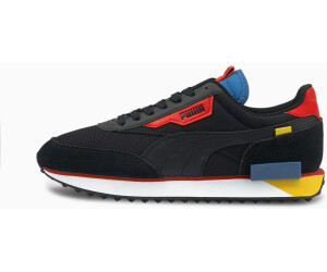 Puma Future Rider Neon Play desde 65,50 € | Compara precios en idealo