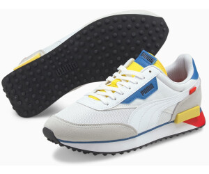 tenis adidas ace tango