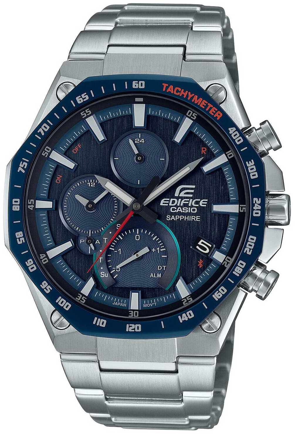 casio eqb 1100 price