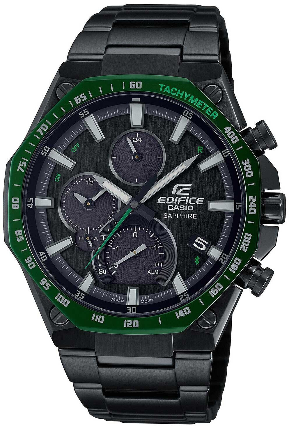 casio eqb 1100 price