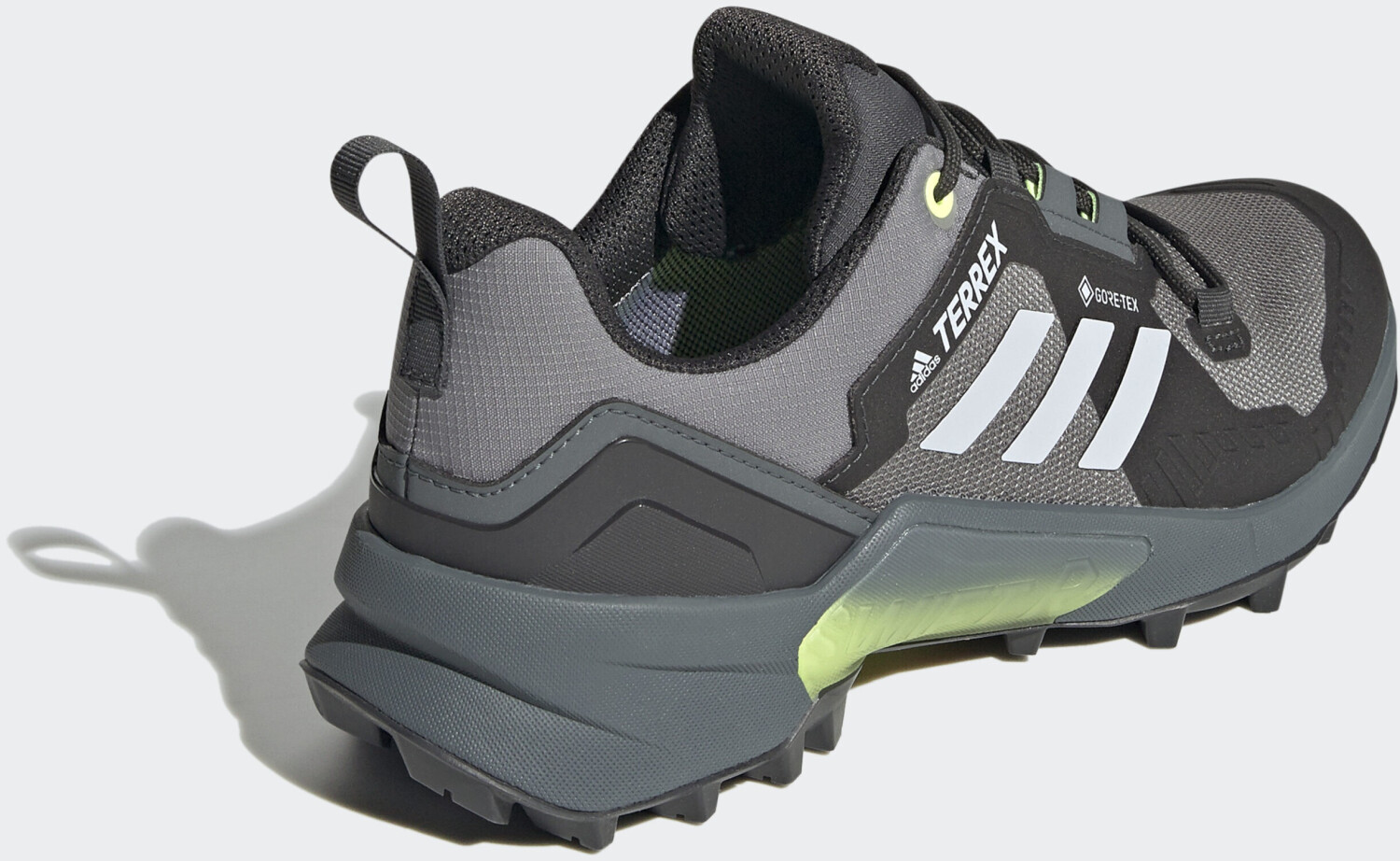 y3 terrex swift r3