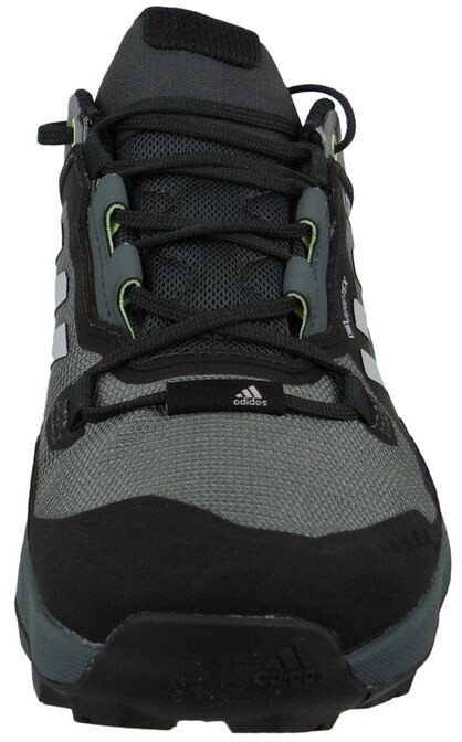 adidas y3 terrex swift r3