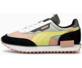 puma future rider amarillo