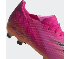 adidas x ghosted junior