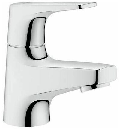 GROHE 20575000