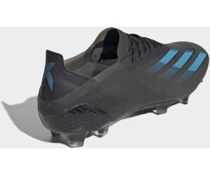 adidas x ghosted precio