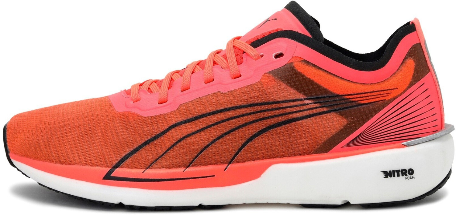 puma liberate nitro