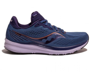 Saucony ride 9 sales womens for sale