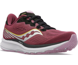 Saucony ride shop 8 womens sale