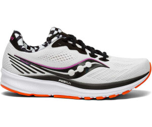 Saucony store ride femme