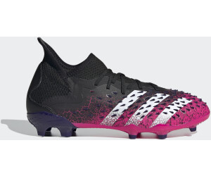 adidas predator nemesis