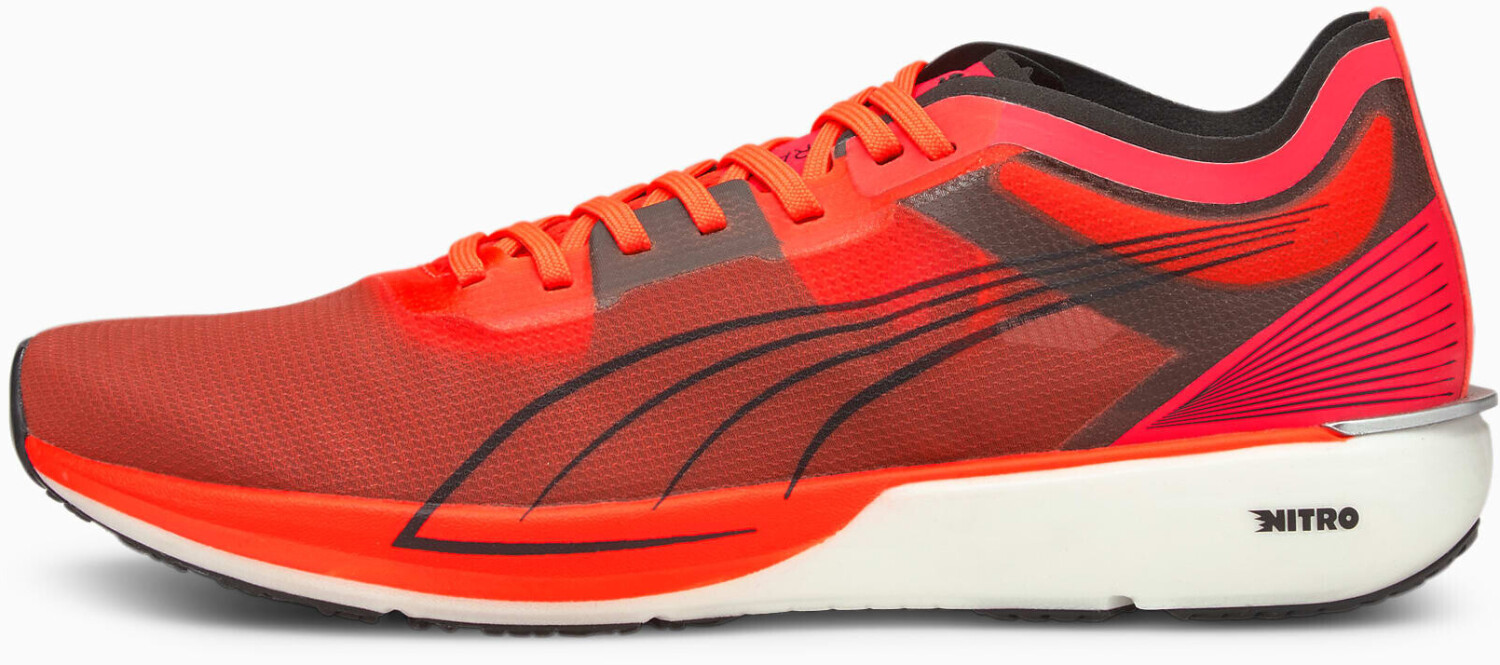Puma Liberate Nitro