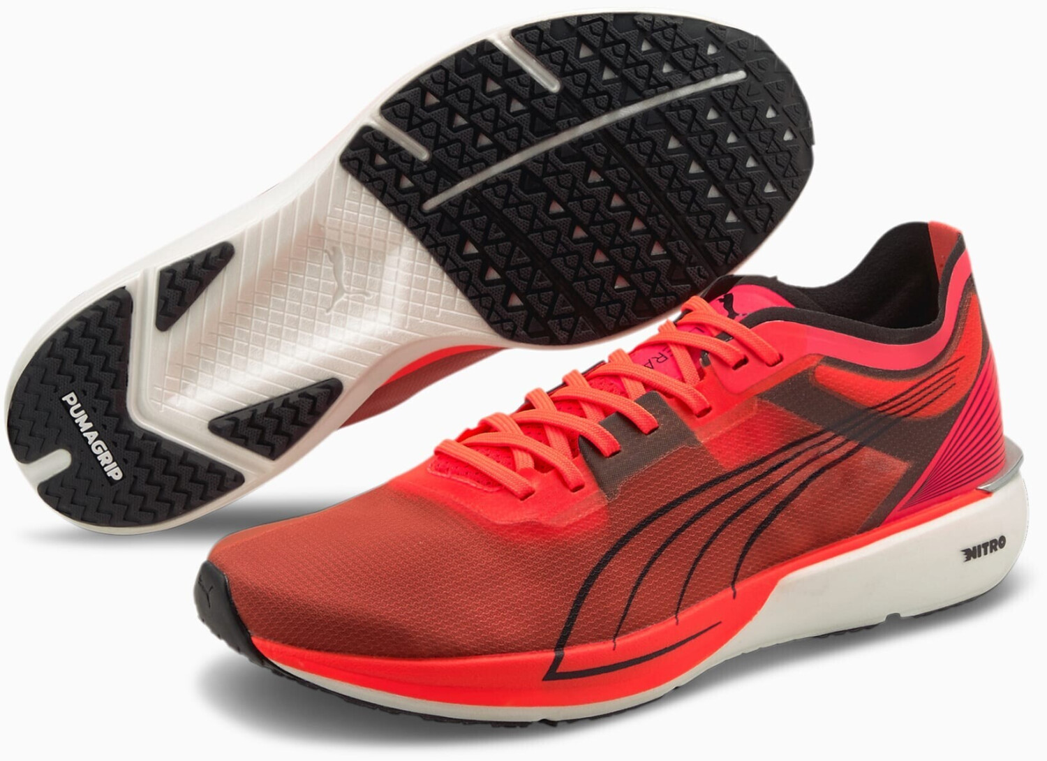 puma liberate nitro